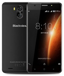 Замена сенсора на телефоне Blackview R6 Lite в Владимире